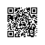 ACT90WH55PA-3025-LC QRCode