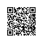 ACT90WH55PA-3025 QRCode