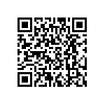 ACT90WH55PC-6149 QRCode