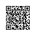 ACT90WH55PD-6149 QRCode