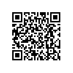 ACT90WH55PE-6149 QRCode