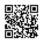 ACT90WH55SA-LC QRCode