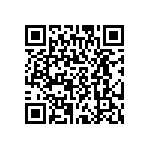 ACT90WH55SN-3025 QRCode