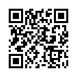 ACT90WH55SN QRCode