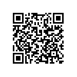 ACT90WJ04PB-61490 QRCode