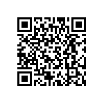 ACT90WJ04PD-6149 QRCode