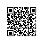 ACT90WJ04SE-6149 QRCode