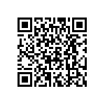 ACT90WJ19BA-3025 QRCode