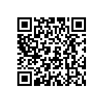 ACT90WJ19PA-61490 QRCode