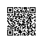 ACT90WJ19PD-6149 QRCode