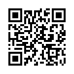 ACT90WJ19PE QRCode