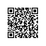 ACT90WJ19SA-61490 QRCode