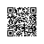 ACT90WJ19SE-6149 QRCode