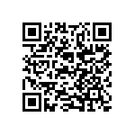 ACT90WJ19SN-3025-LC QRCode