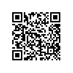 ACT90WJ20AN-3025 QRCode