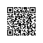 ACT90WJ20BN-3025 QRCode