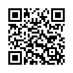 ACT90WJ20SN-LC QRCode