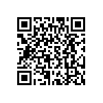 ACT90WJ24BN-3025 QRCode