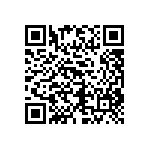 ACT90WJ24PA-3025 QRCode