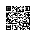 ACT90WJ24PN-3025-LC QRCode