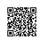 ACT90WJ24SA-3025-LC QRCode