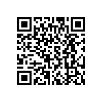 ACT90WJ24SE-3025 QRCode