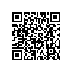 ACT90WJ29AN-3025 QRCode