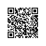 ACT90WJ29BB-3025 QRCode