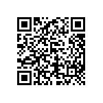 ACT90WJ29PA-3025-LC QRCode
