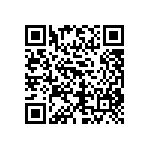 ACT90WJ29PA-3025 QRCode