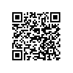 ACT90WJ29PB-3025-LC QRCode