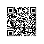 ACT90WJ29PB-3025 QRCode