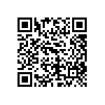 ACT90WJ29PD-6149 QRCode