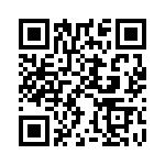 ACT90WJ29PD QRCode