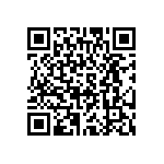 ACT90WJ29SB-3025 QRCode