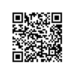 ACT90WJ35AB-3025 QRCode