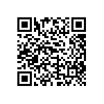 ACT90WJ35AN-3025 QRCode