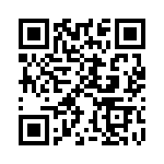 ACT90WJ35AN QRCode