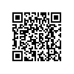 ACT90WJ35BA-3025 QRCode