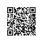 ACT90WJ35BB-3025 QRCode