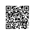 ACT90WJ35PN-3025-LC QRCode