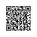 ACT90WJ35SB-3025 QRCode