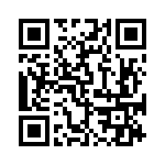 ACT90WJ35SB-LC QRCode