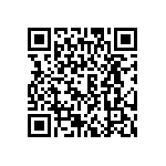 ACT90WJ35SE-6149 QRCode