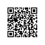 ACT90WJ35SN-6149 QRCode