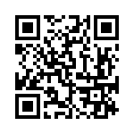 ACT90WJ35SN-LC QRCode