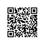 ACT90WJ37PA-6149 QRCode