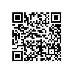 ACT90WJ37PC-6149 QRCode