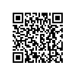 ACT90WJ37PE-6149 QRCode