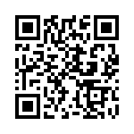 ACT90WJ37PN QRCode